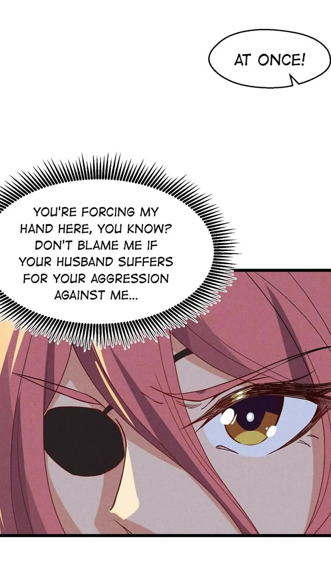The No.1 Chef In Martial Art World Chapter 28 - page 48
