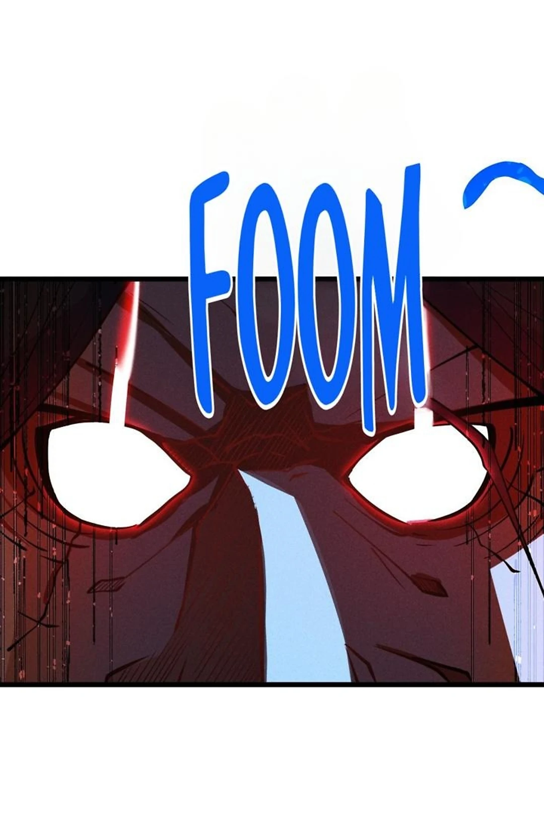 The No.1 Chef In Martial Art World Chapter 28 - page 81