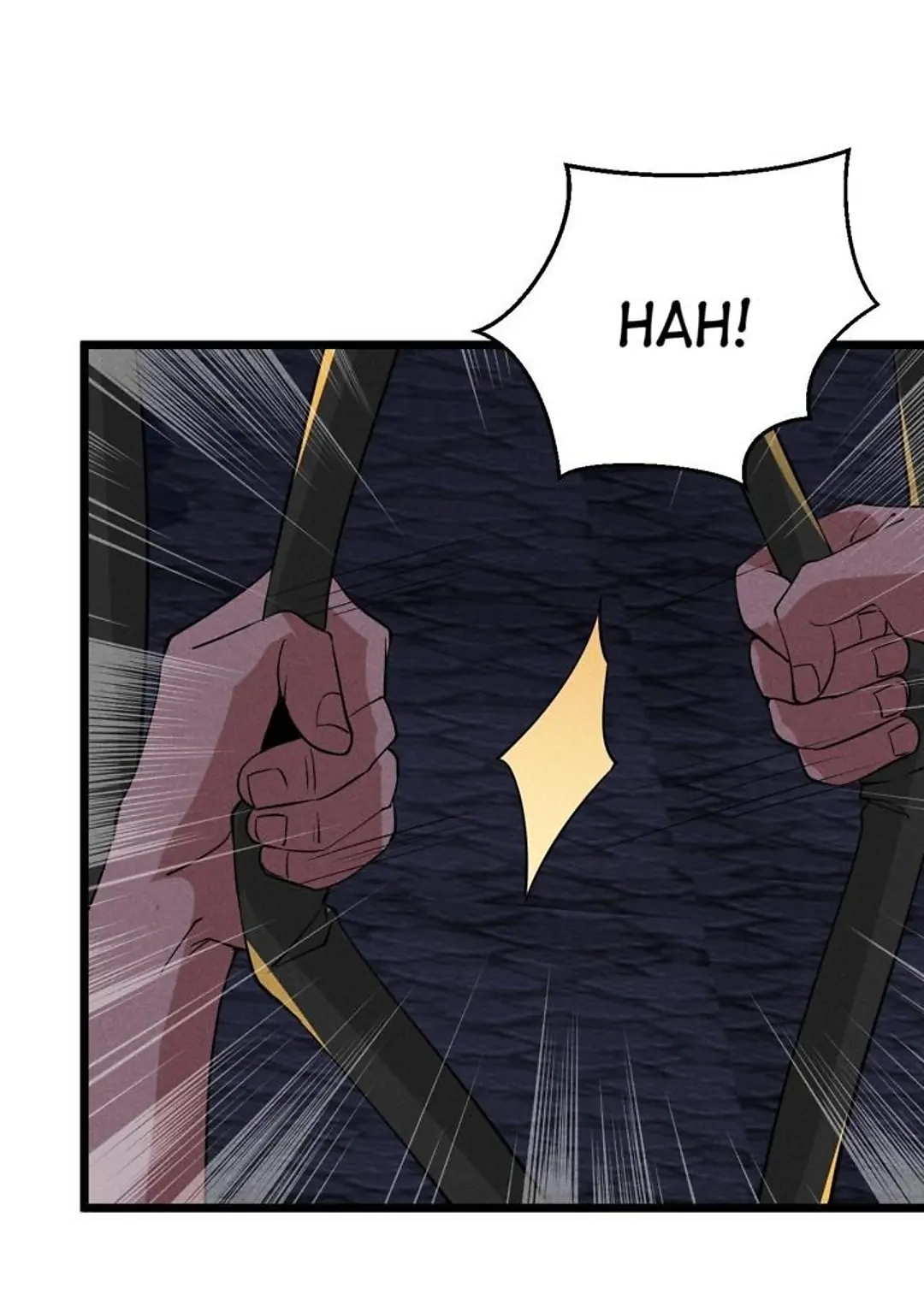 The No.1 Chef In Martial Art World Chapter 28 - page 86