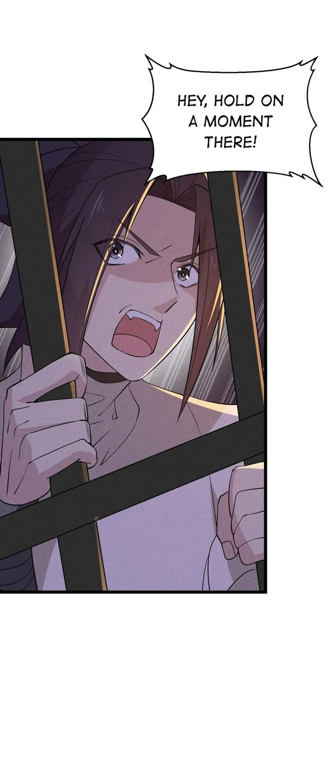 The No.1 Chef In Martial Art World Chapter 28 - page 88