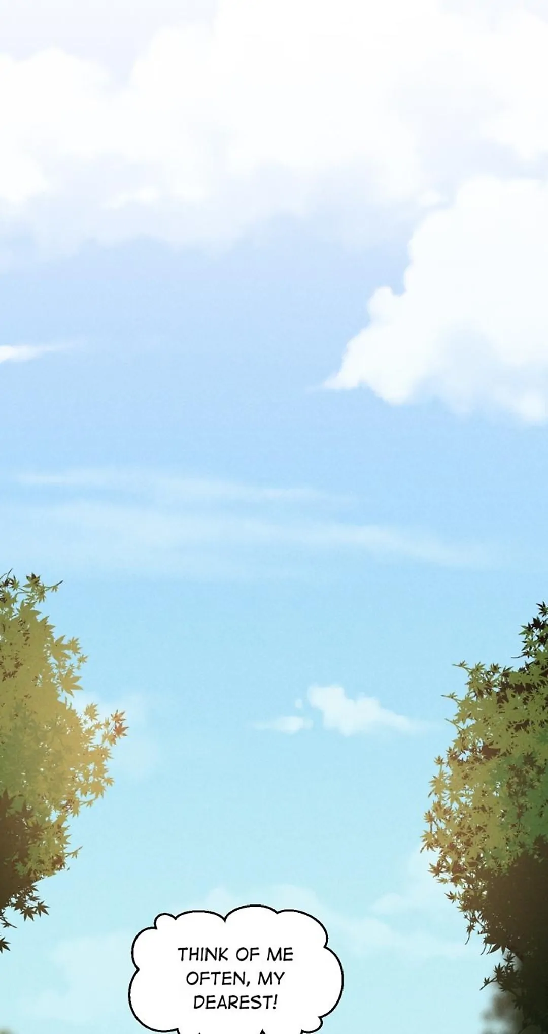 The No.1 Chef In Martial Art World Chapter 20 - page 30