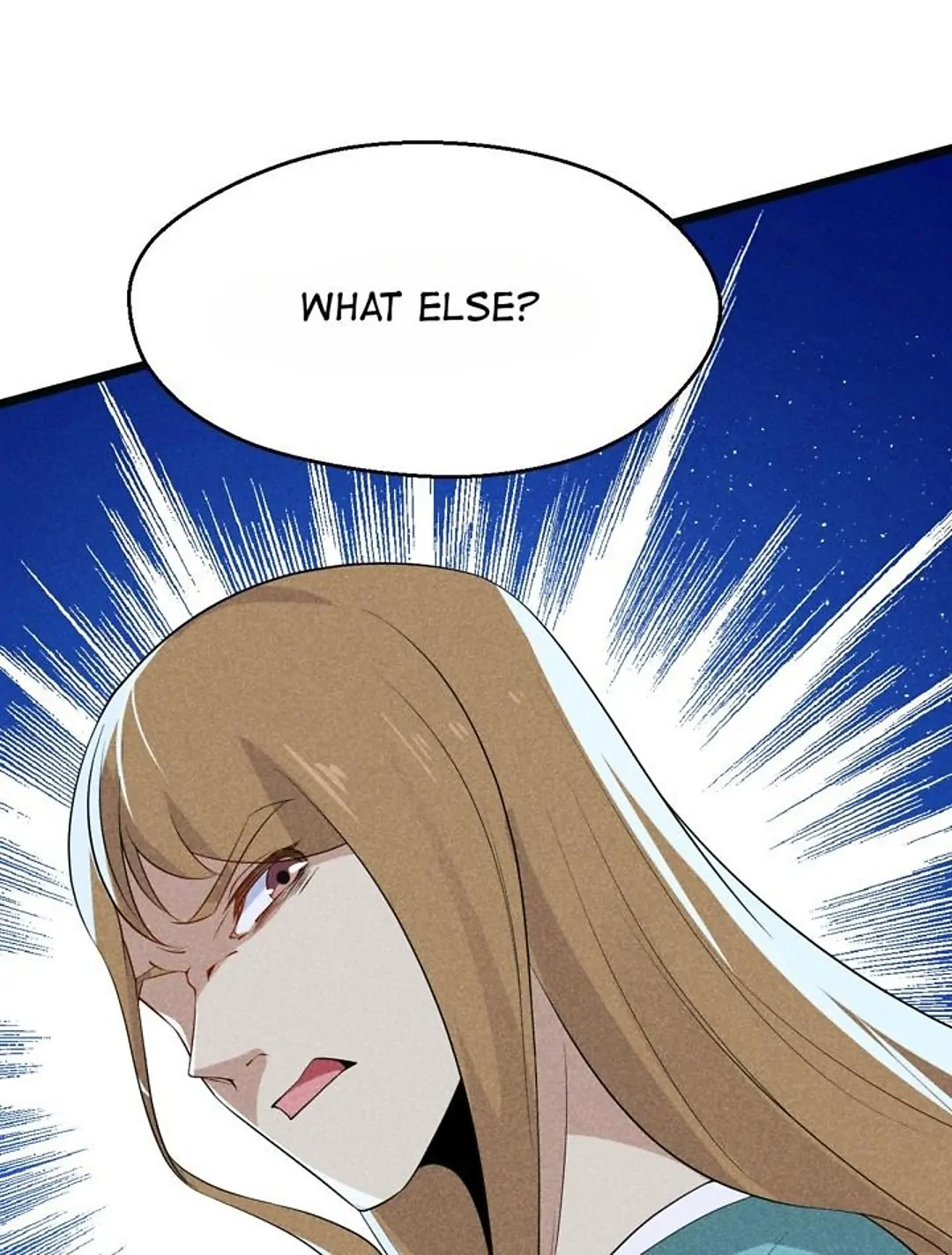 The No.1 Chef In Martial Art World Chapter 20 - page 33