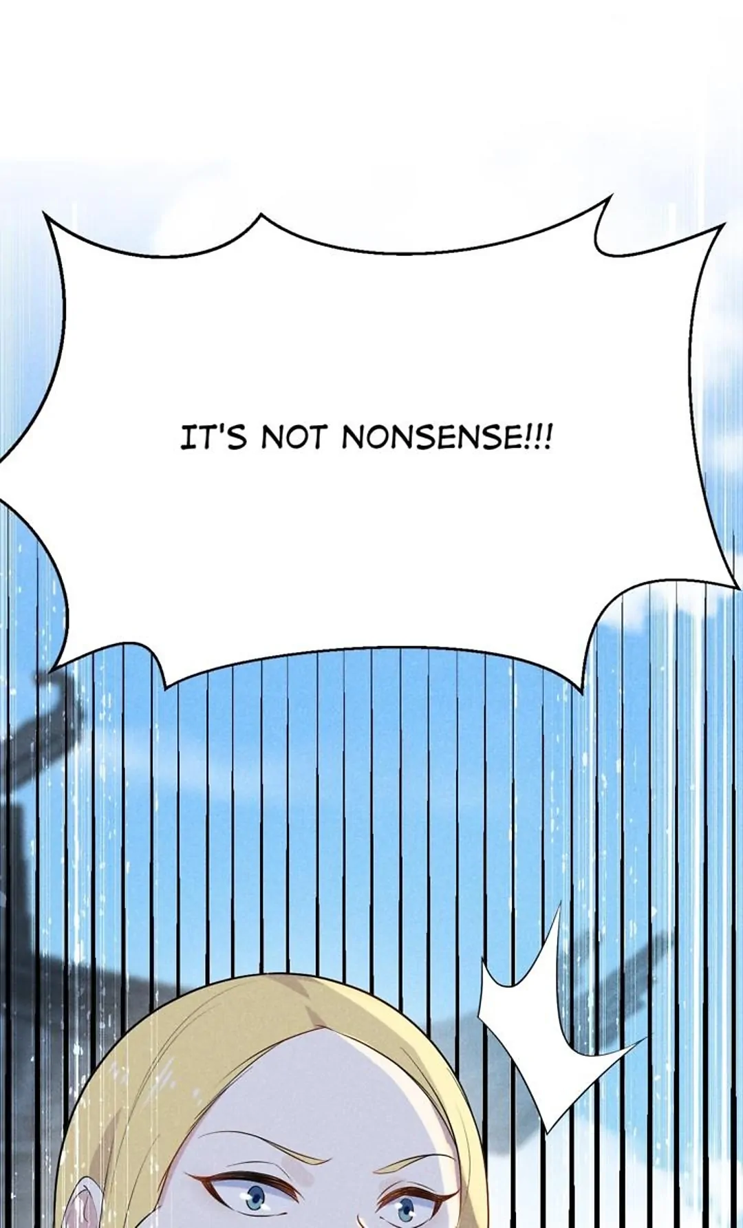 The No.1 Chef In Martial Art World Chapter 20 - page 52