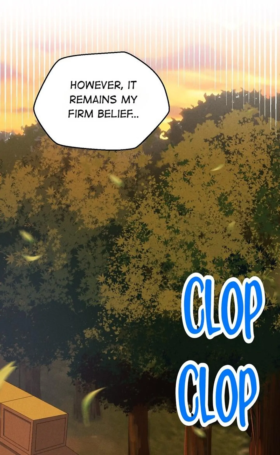 The No.1 Chef In Martial Art World Chapter 20 - page 68