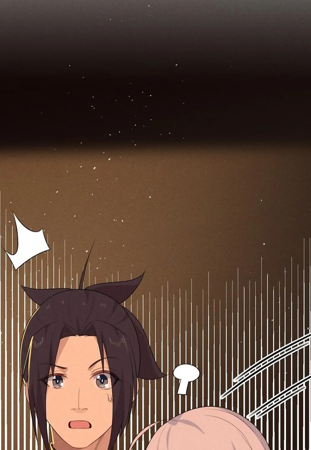 The No.1 Chef In Martial Art World Chapter 20 - page 73