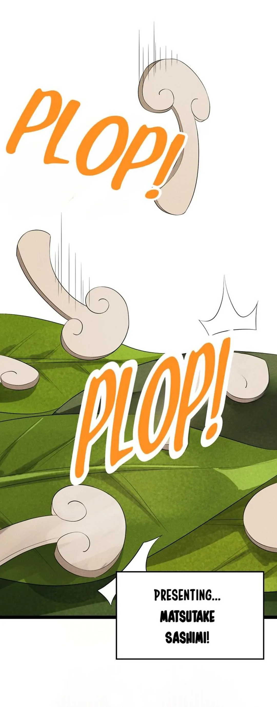 The No.1 Chef In Martial Art World Chapter 20 - page 87