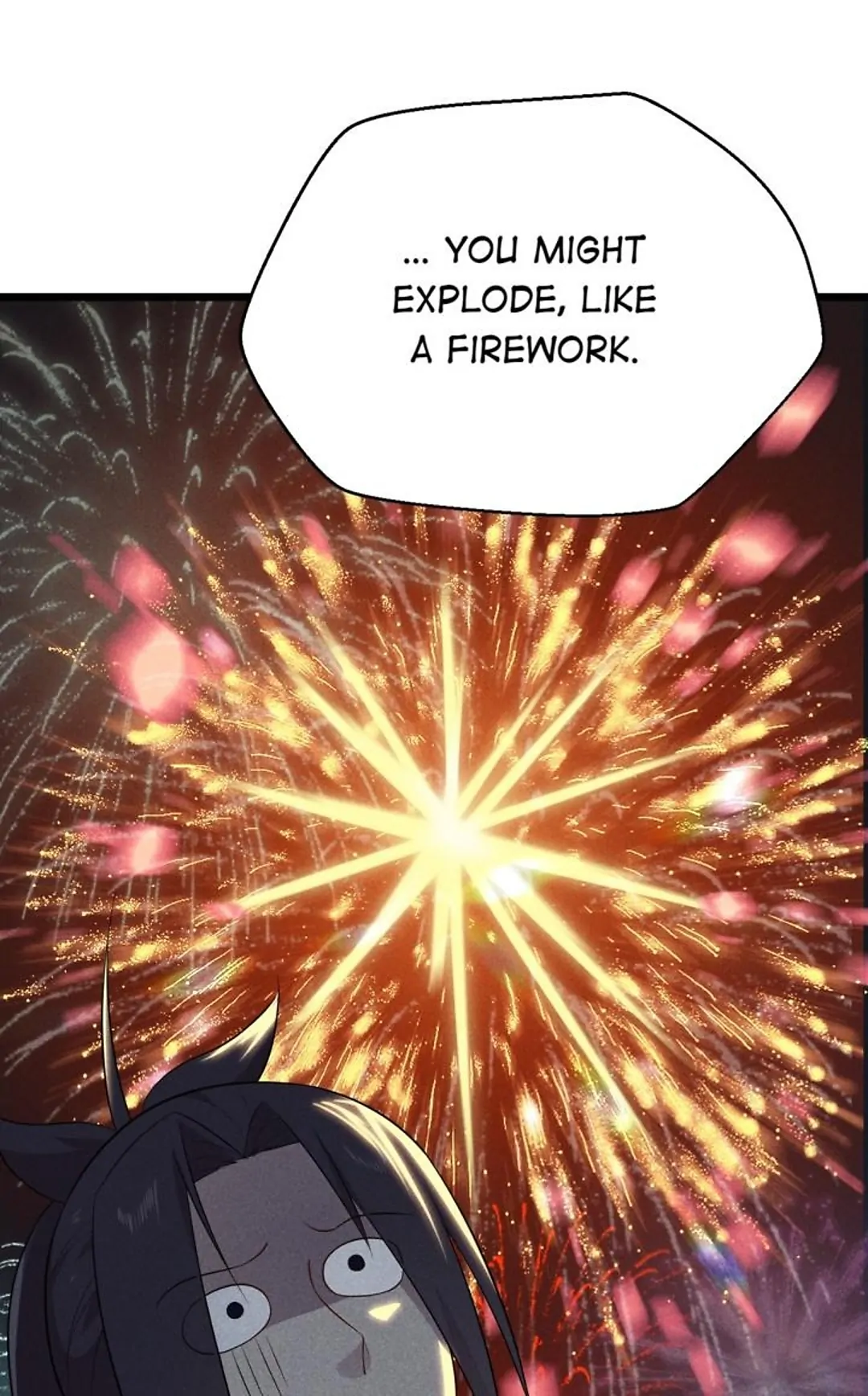 The No.1 Chef In Martial Art World Chapter 20 - page 94