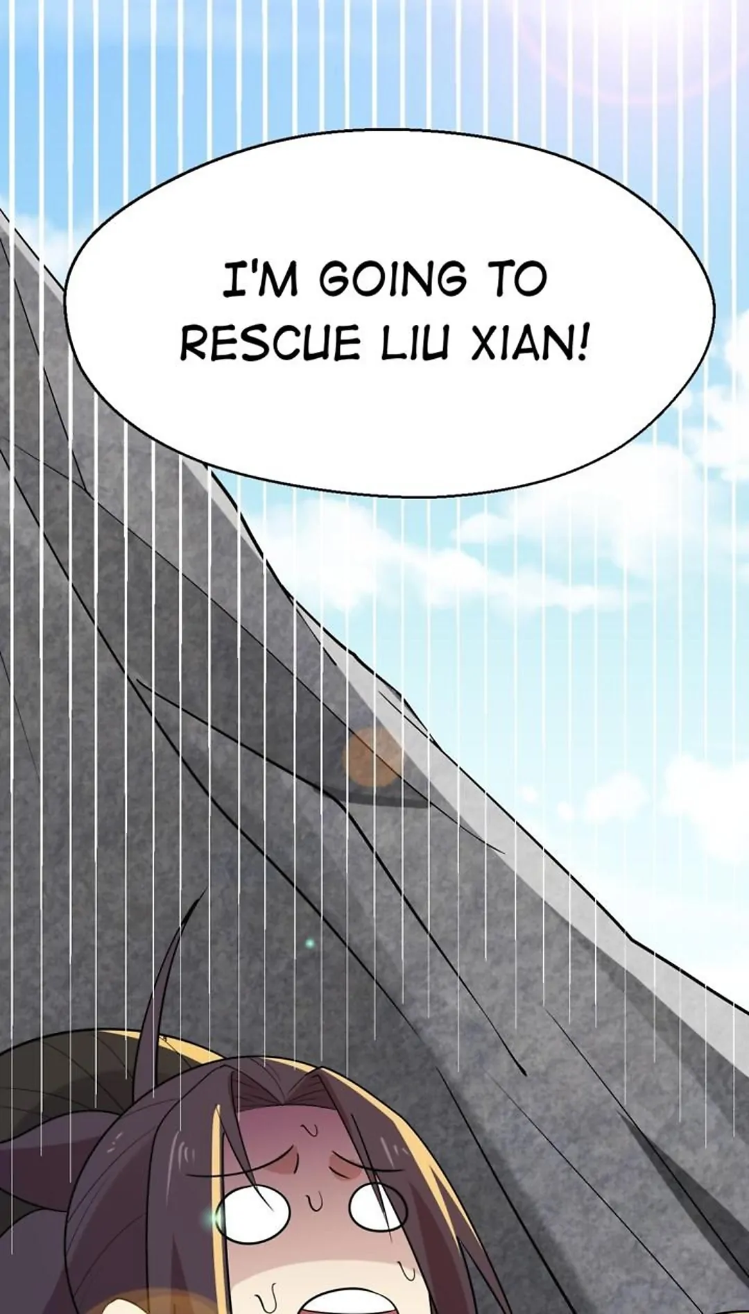The No.1 Chef In Martial Art World Chapter 29 - page 99