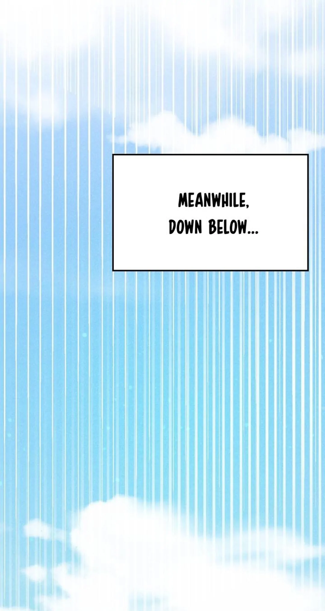 The No.1 Chef In Martial Art World Chapter 29 - page 28