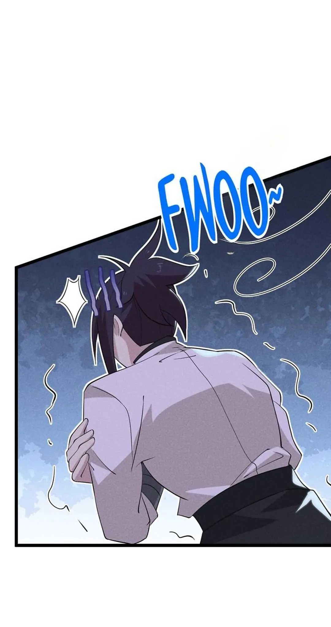 The No.1 Chef In Martial Art World Chapter 29 - page 42