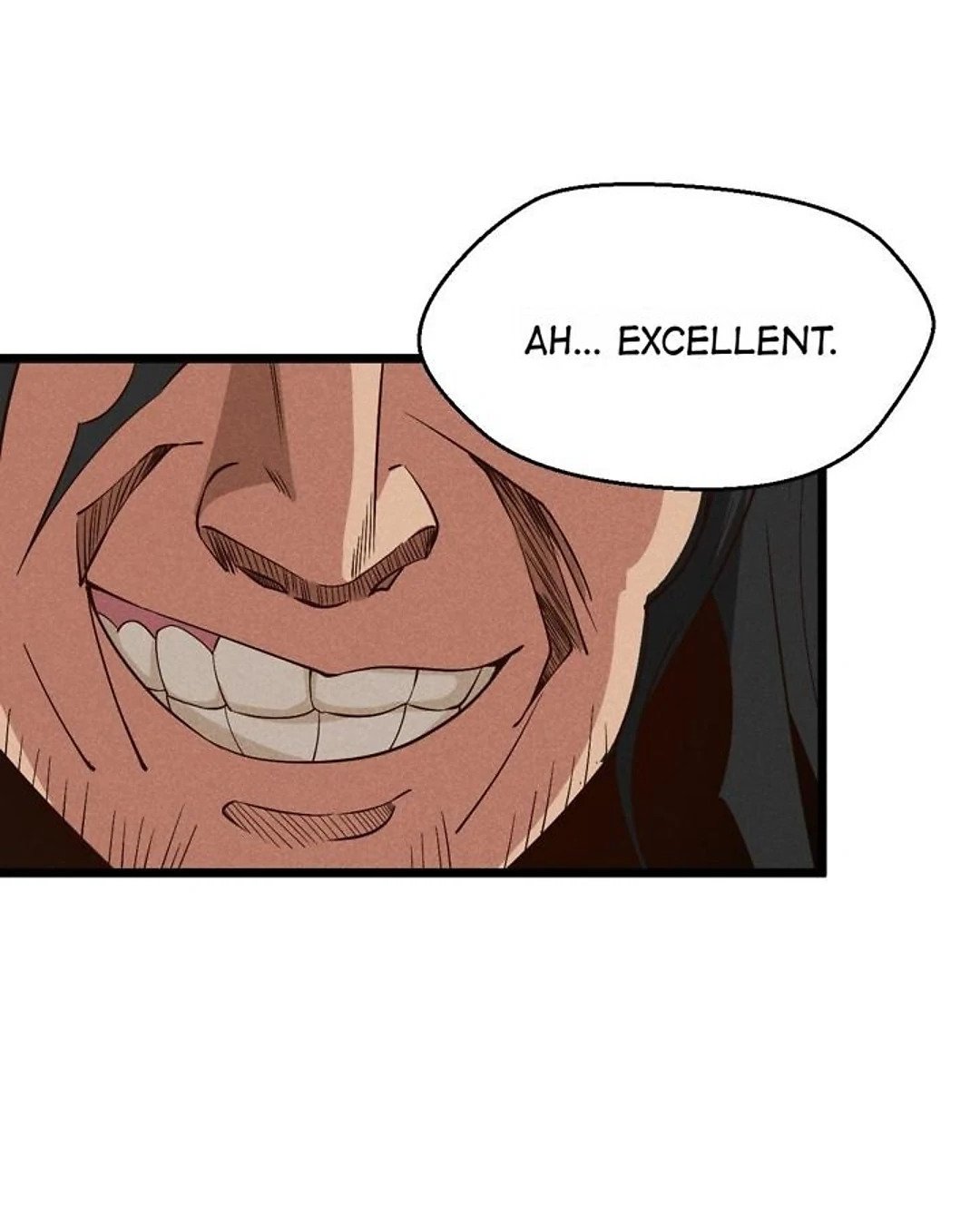 The No.1 Chef In Martial Art World Chapter 29 - page 68