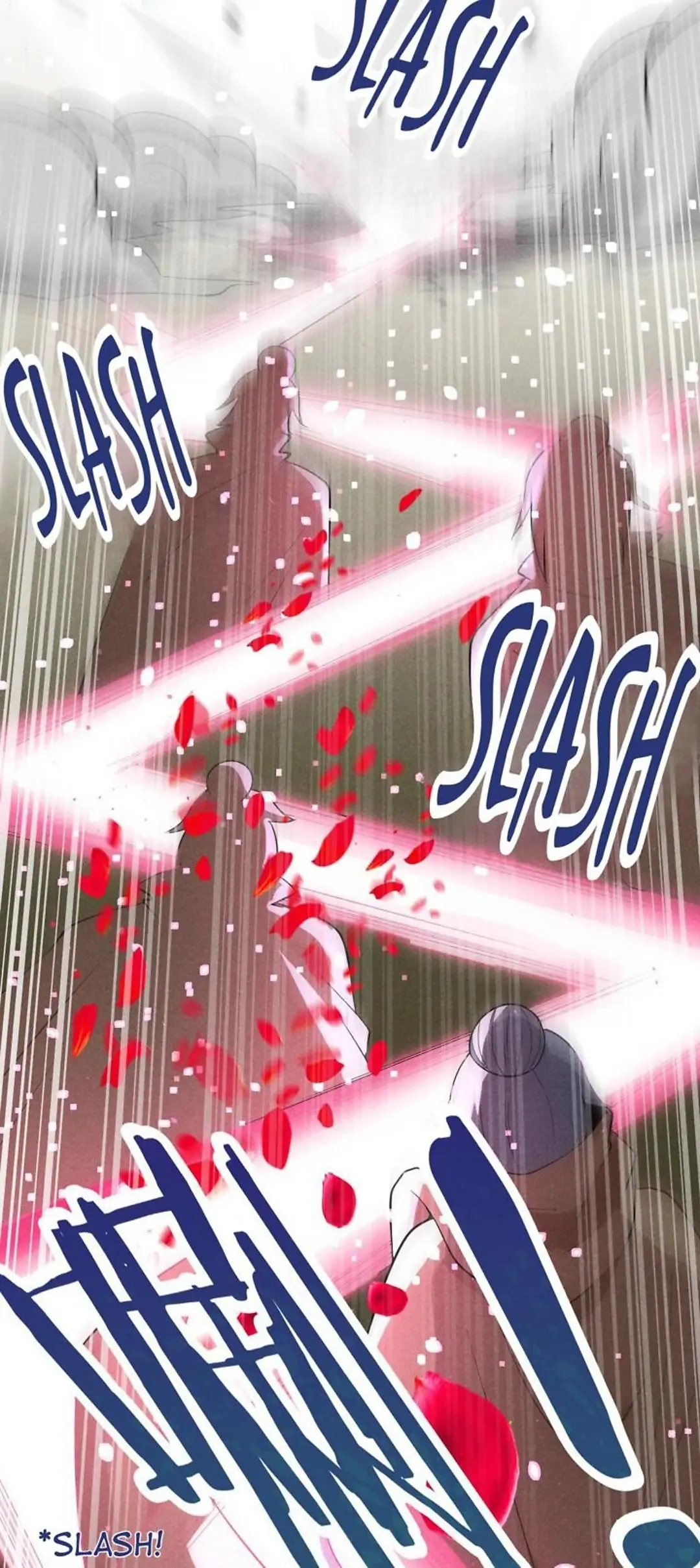 The No.1 Chef In Martial Art World Chapter 29 - page 91