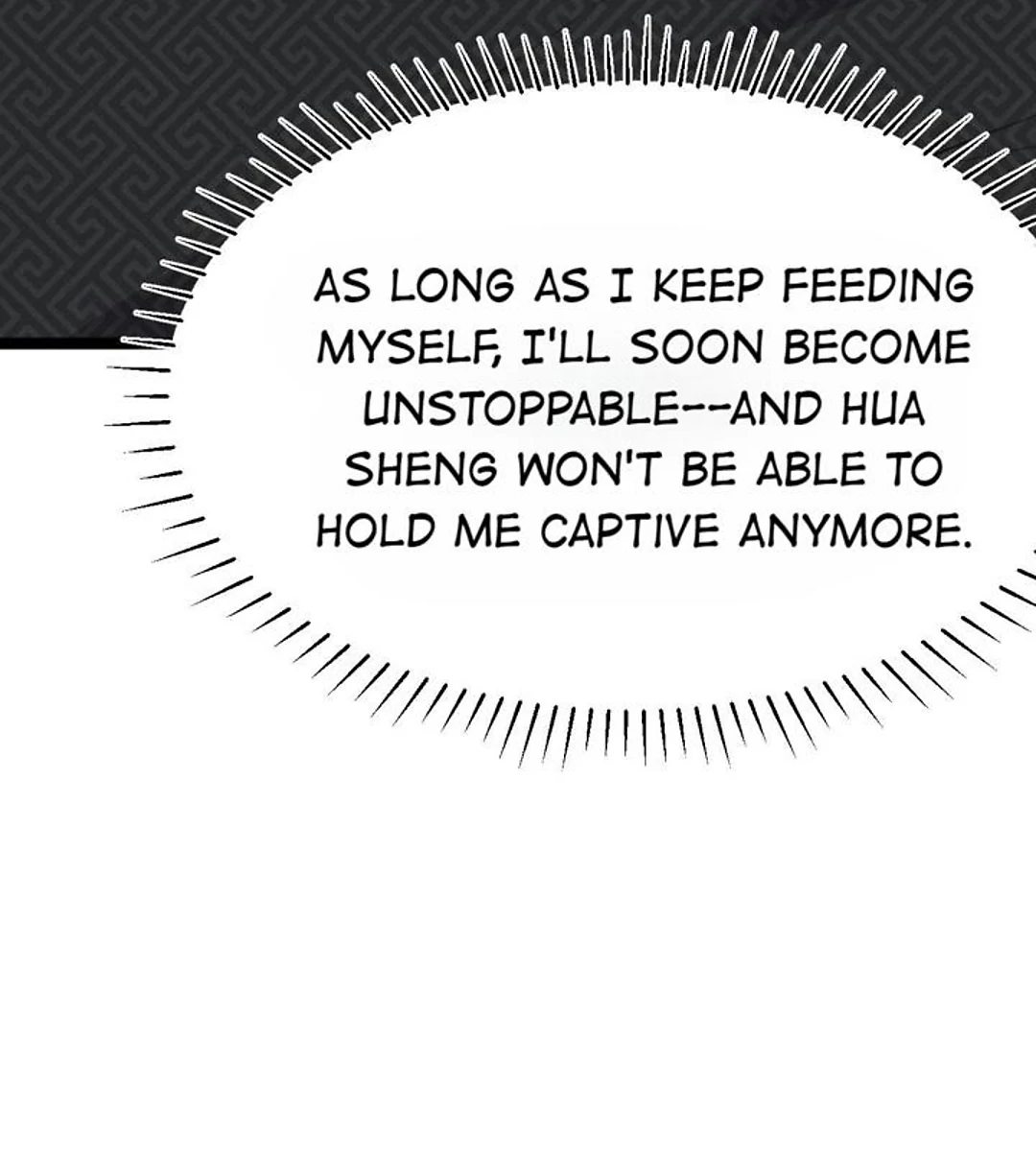 The No.1 Chef In Martial Art World Chapter 21 - page 16