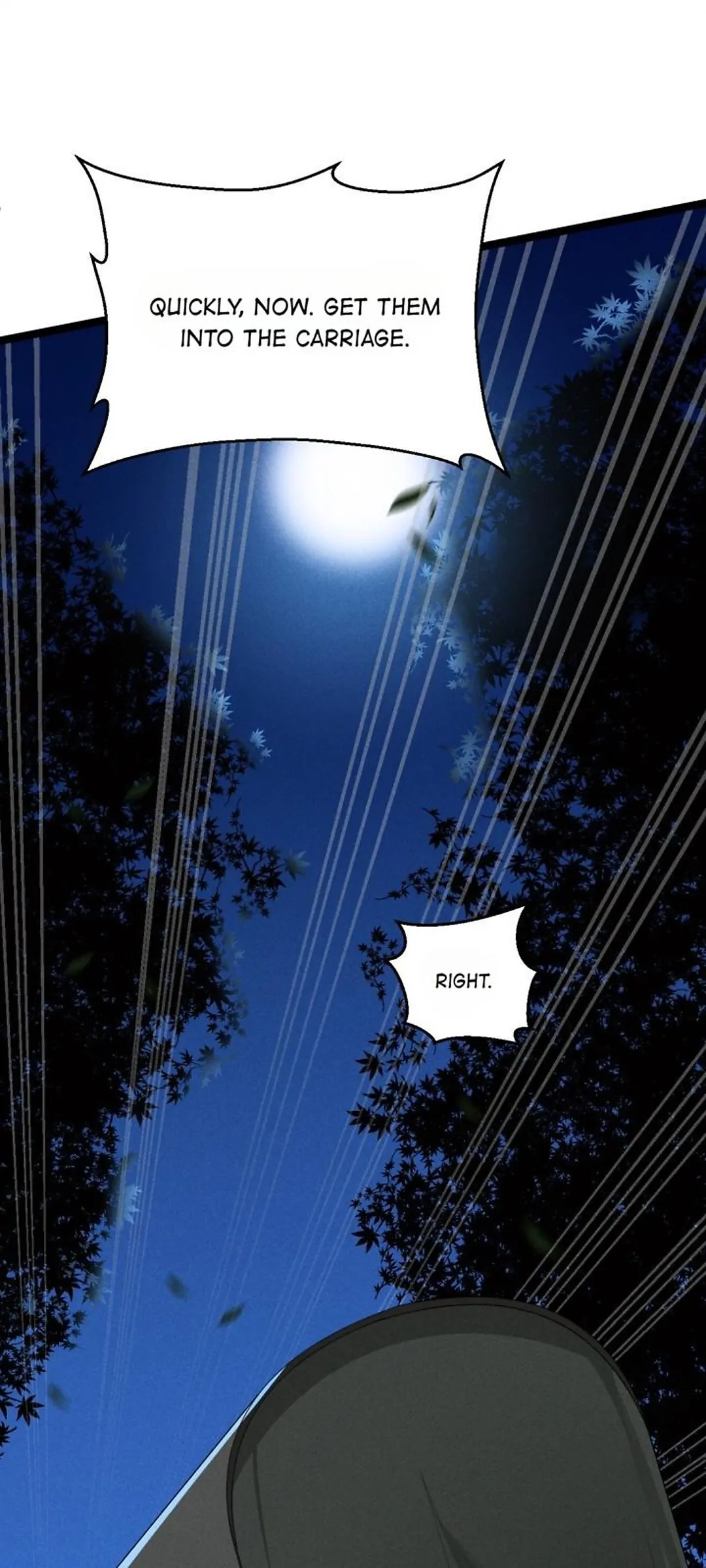 The No.1 Chef In Martial Art World Chapter 21 - page 30