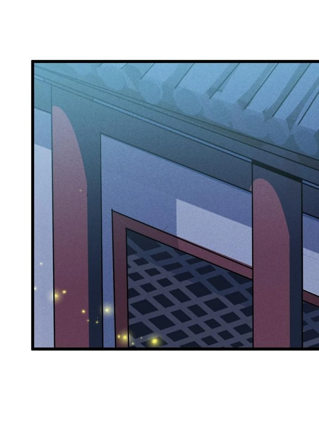 The No.1 Chef In Martial Art World Chapter 21 - page 39