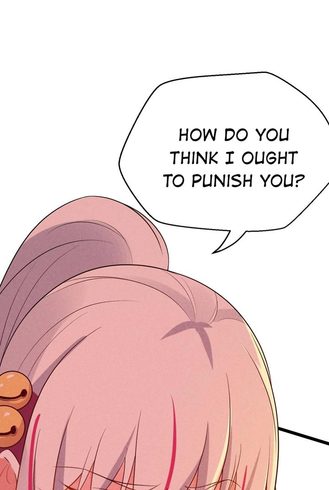 The No.1 Chef In Martial Art World Chapter 21 - page 51