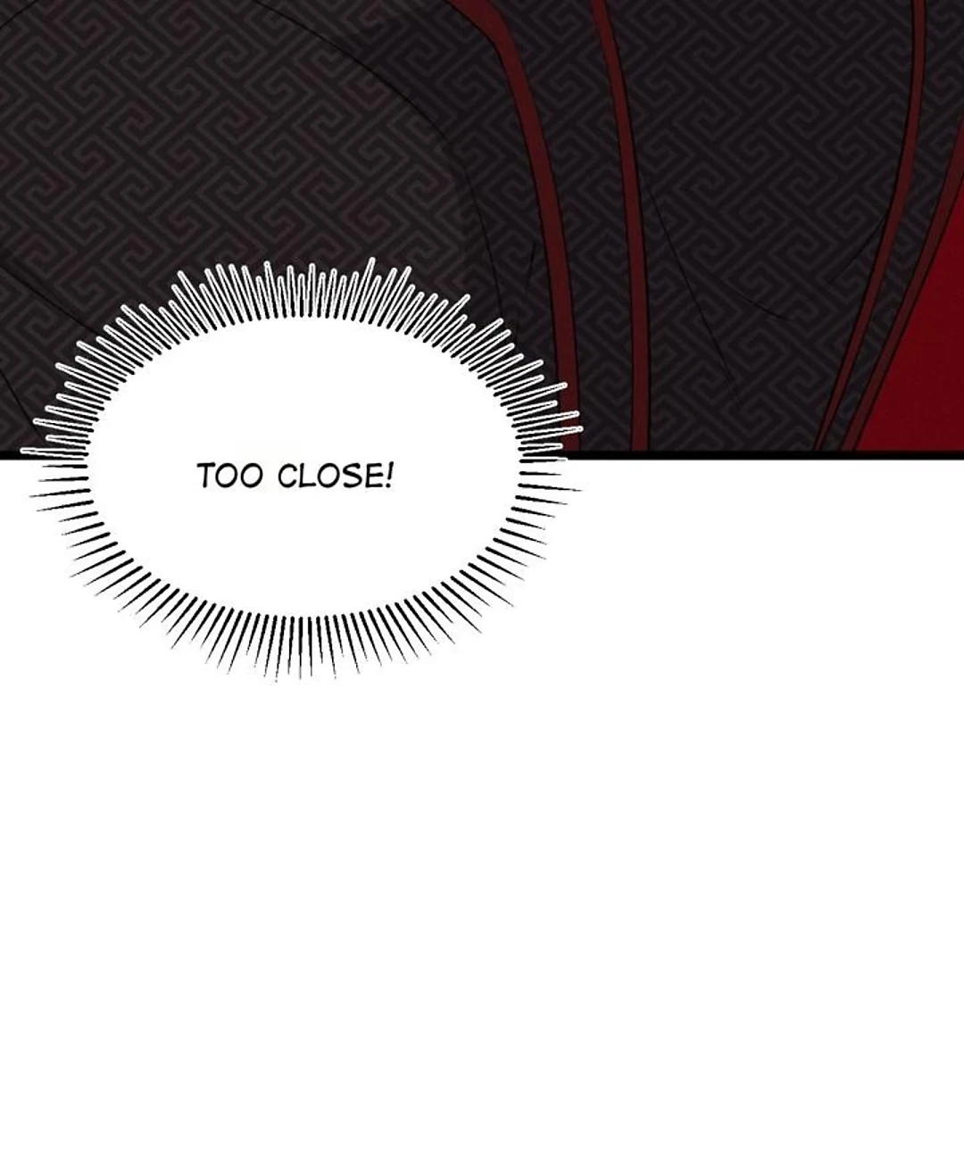 The No.1 Chef In Martial Art World Chapter 21 - page 53