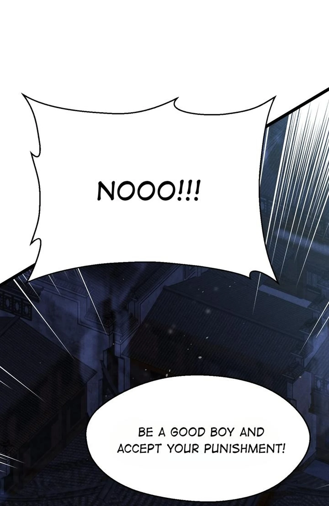 The No.1 Chef In Martial Art World Chapter 21 - page 59