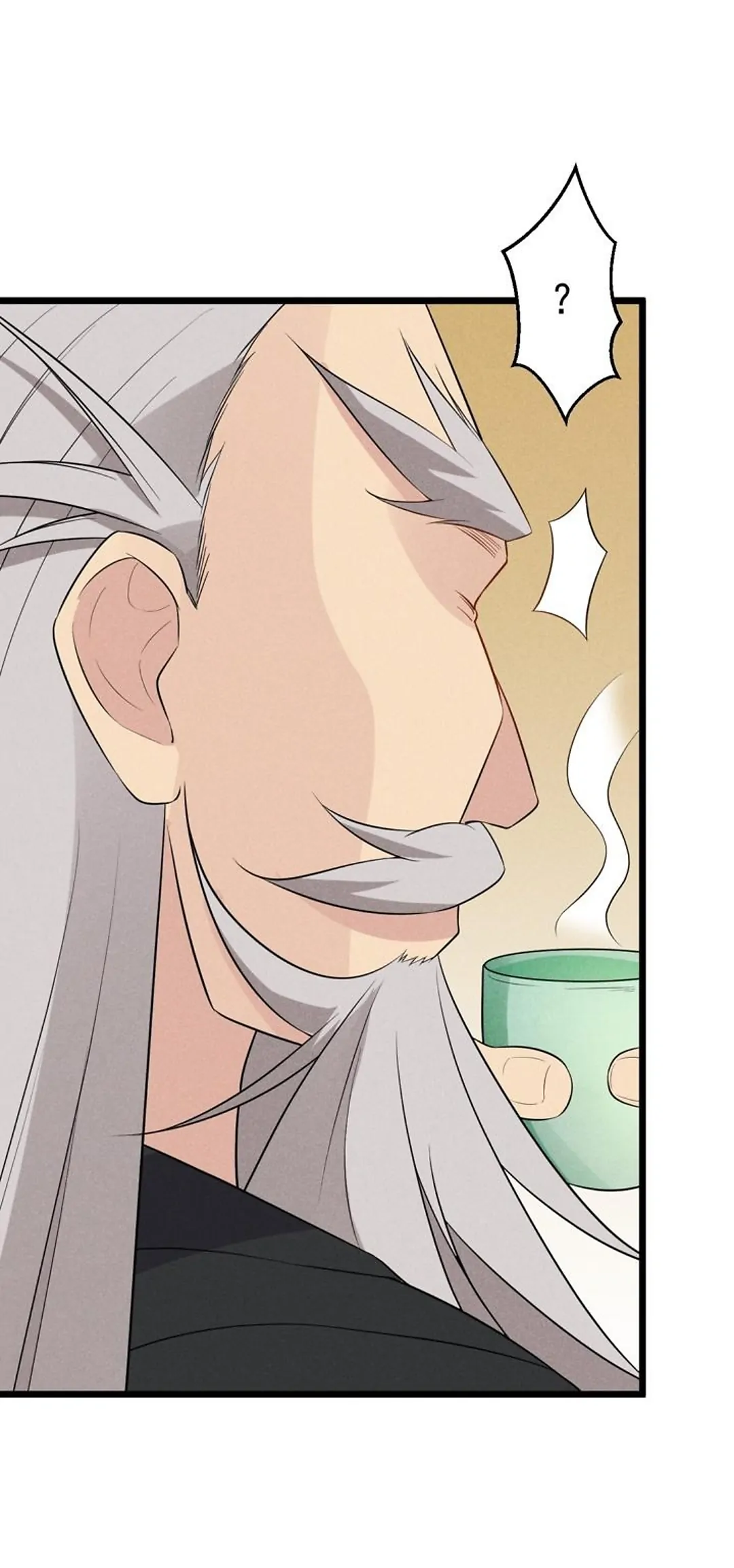 The No.1 Chef In Martial Art World Chapter 21 - page 61