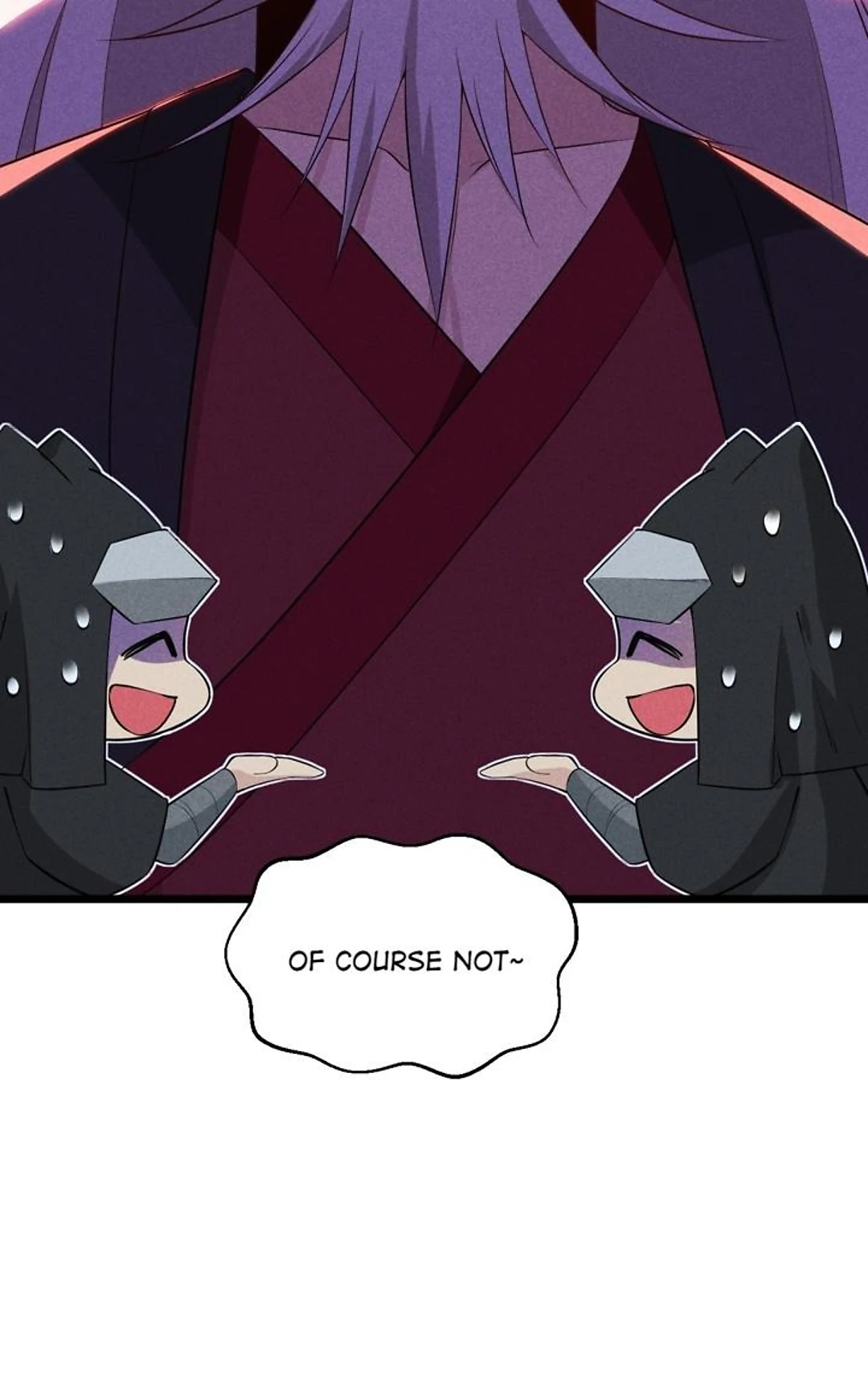 The No.1 Chef In Martial Art World Chapter 21 - page 74