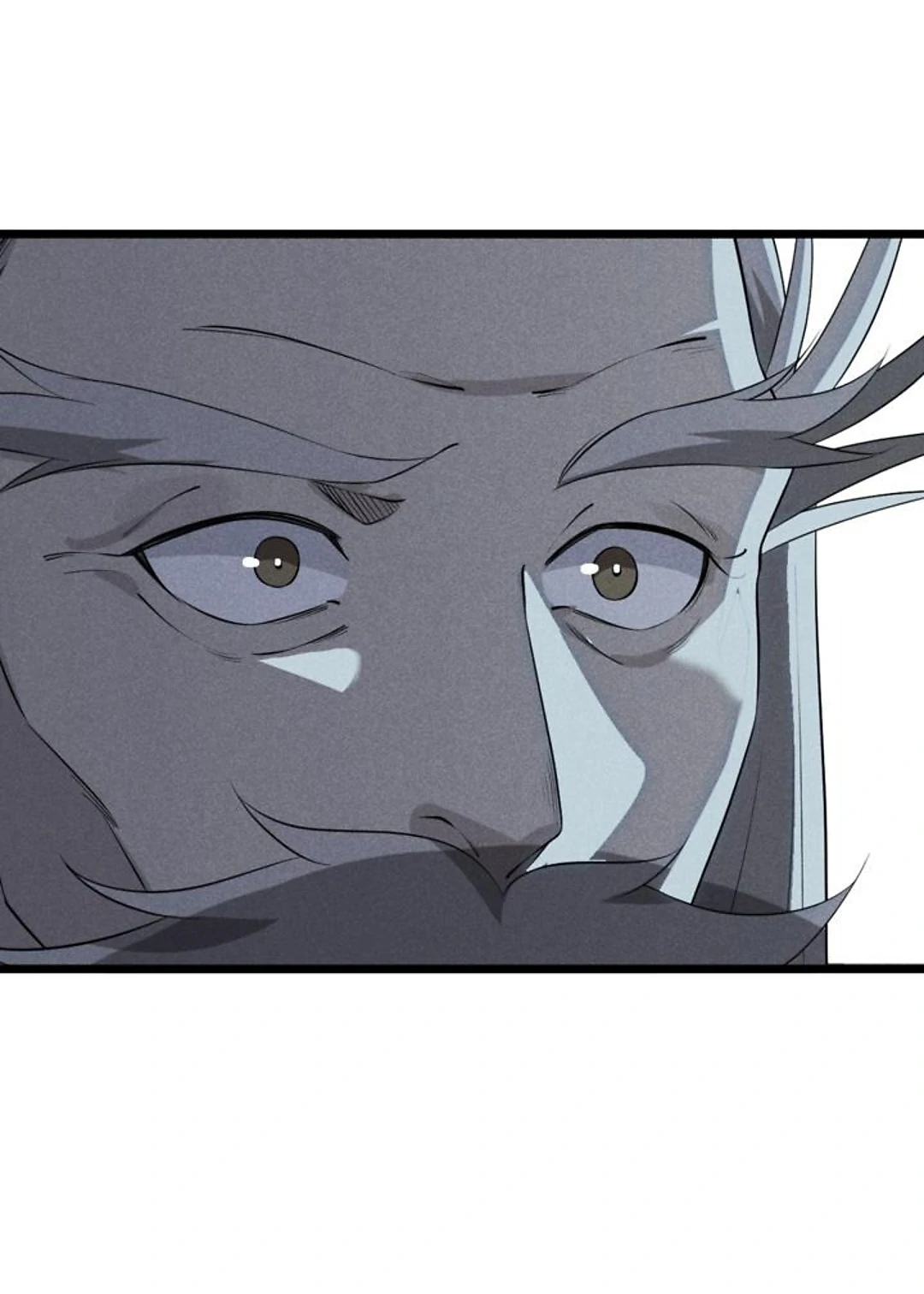 The No.1 Chef In Martial Art World Chapter 21 - page 77