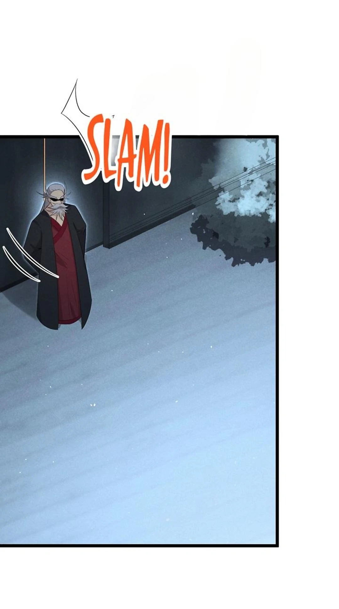 The No.1 Chef In Martial Art World Chapter 21 - page 78