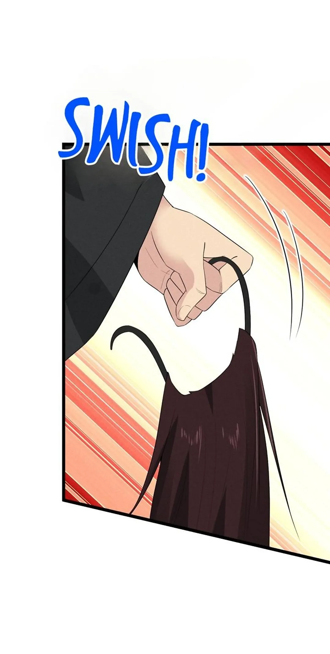The No.1 Chef In Martial Art World Chapter 21 - page 79