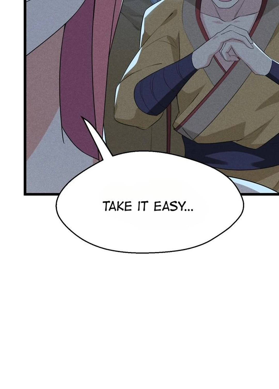 The No.1 Chef In Martial Art World Chapter 21 - page 96