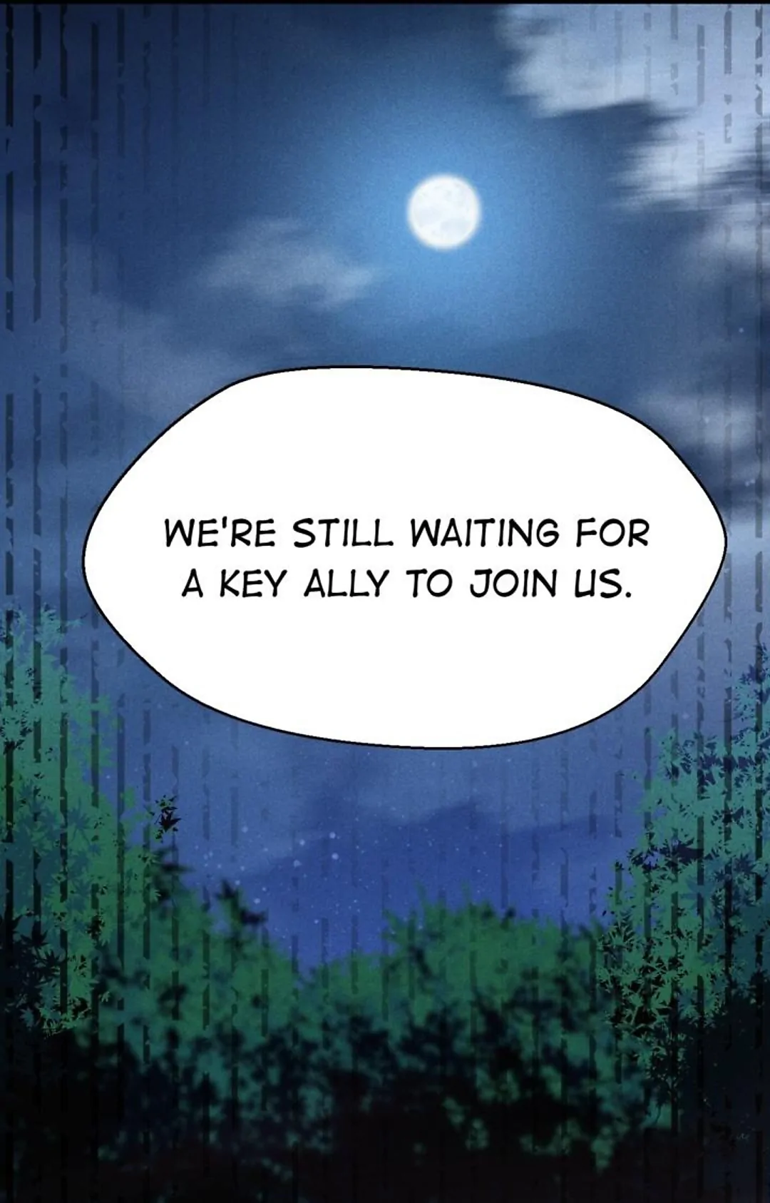 The No.1 Chef In Martial Art World Chapter 21 - page 98