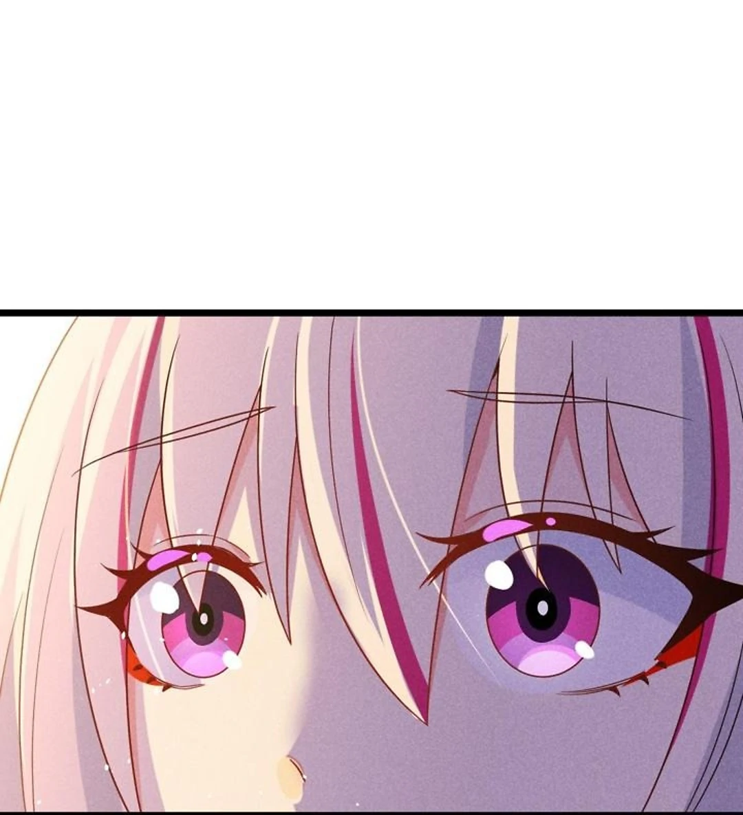 The No.1 Chef In Martial Art World Chapter 30 - page 103