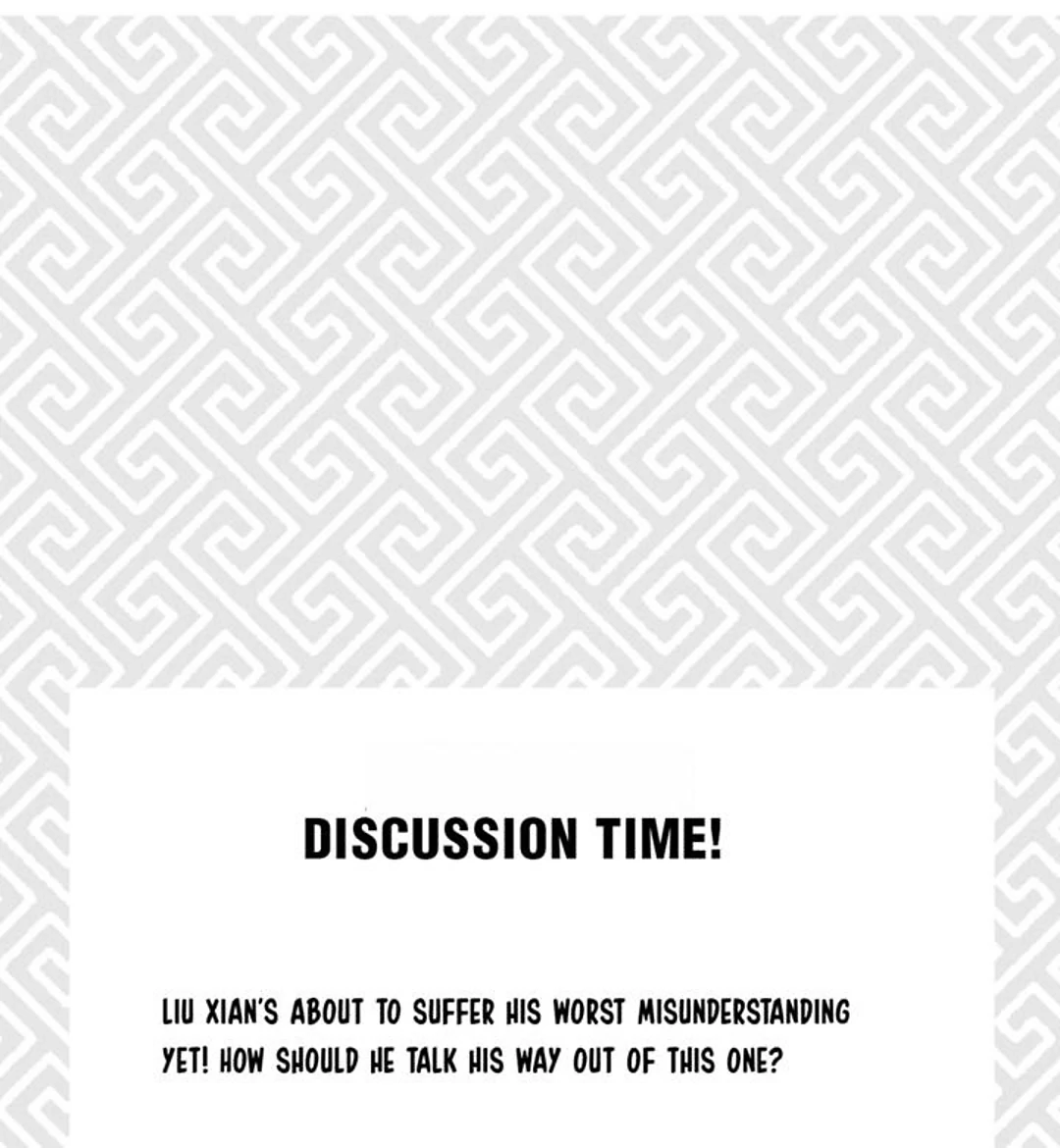 The No.1 Chef In Martial Art World Chapter 30 - page 106