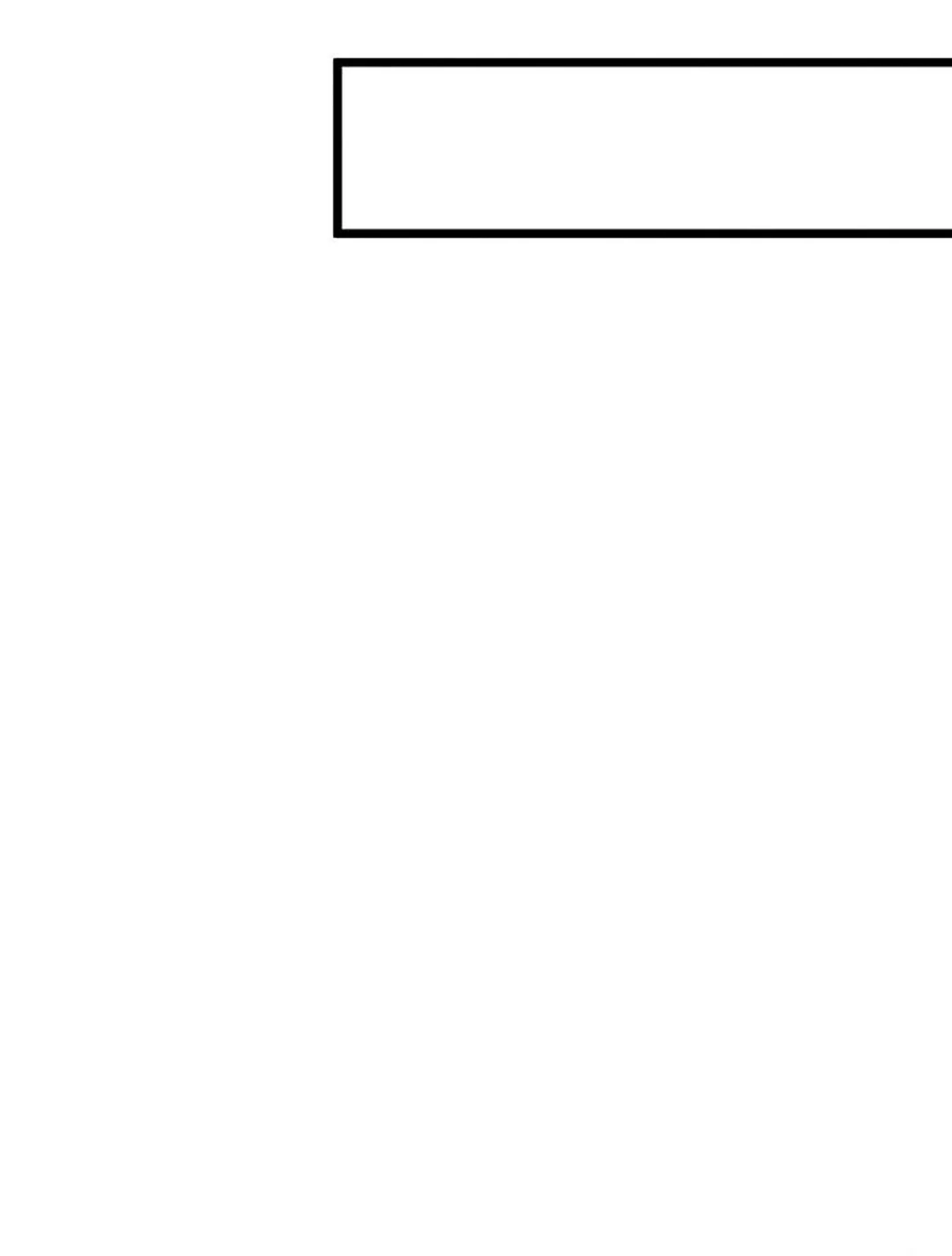 The No.1 Chef In Martial Art World Chapter 30 - page 26