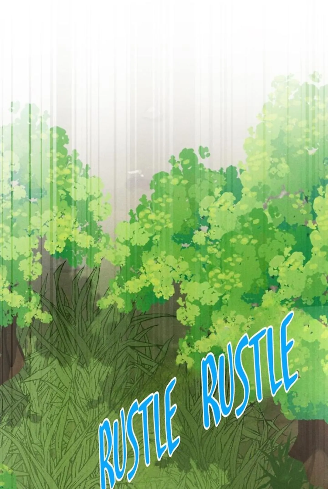 The No.1 Chef In Martial Art World Chapter 30 - page 27