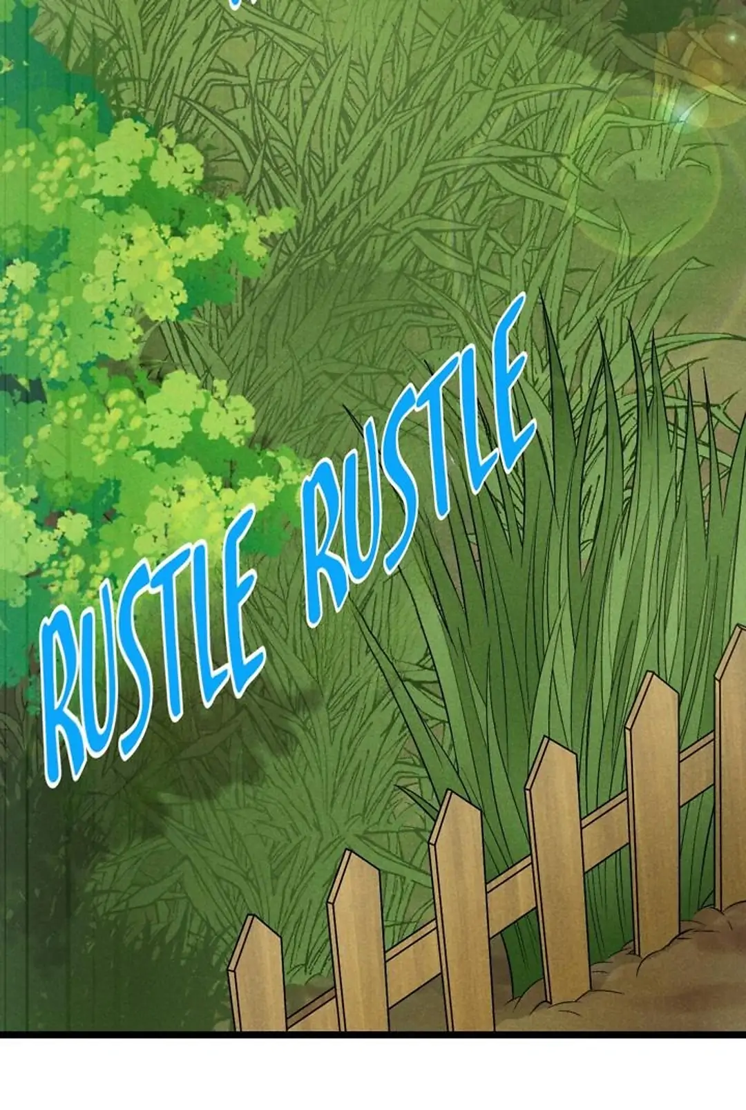 The No.1 Chef In Martial Art World Chapter 30 - page 28