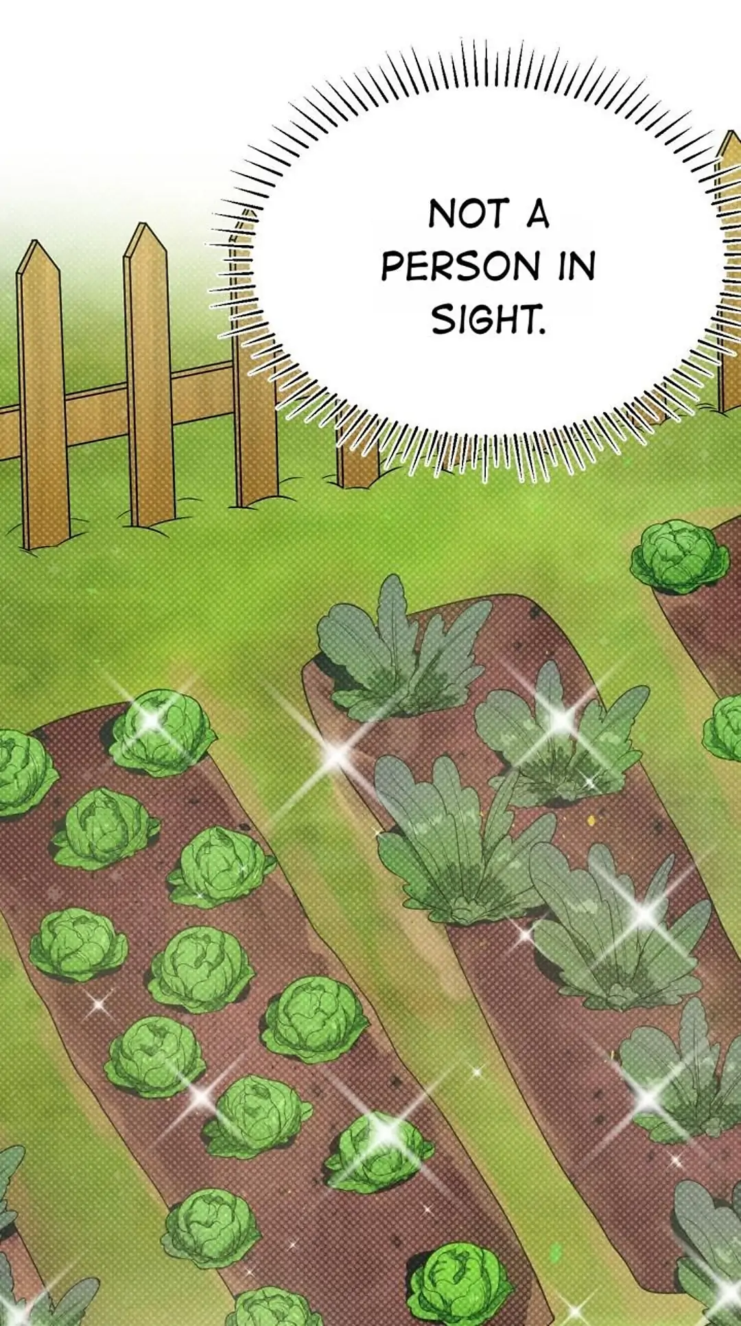 The No.1 Chef In Martial Art World Chapter 30 - page 30