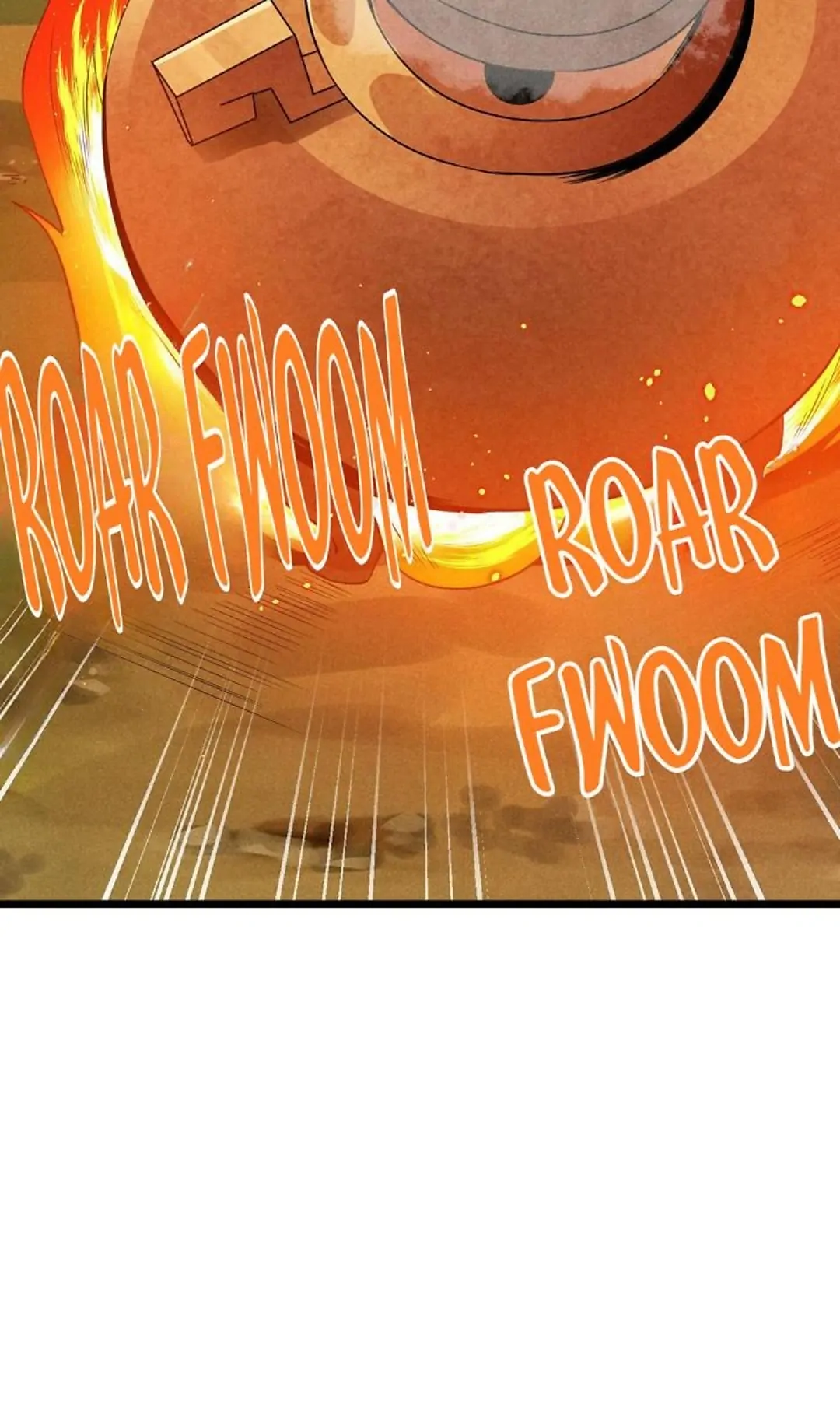 The No.1 Chef In Martial Art World Chapter 30 - page 38