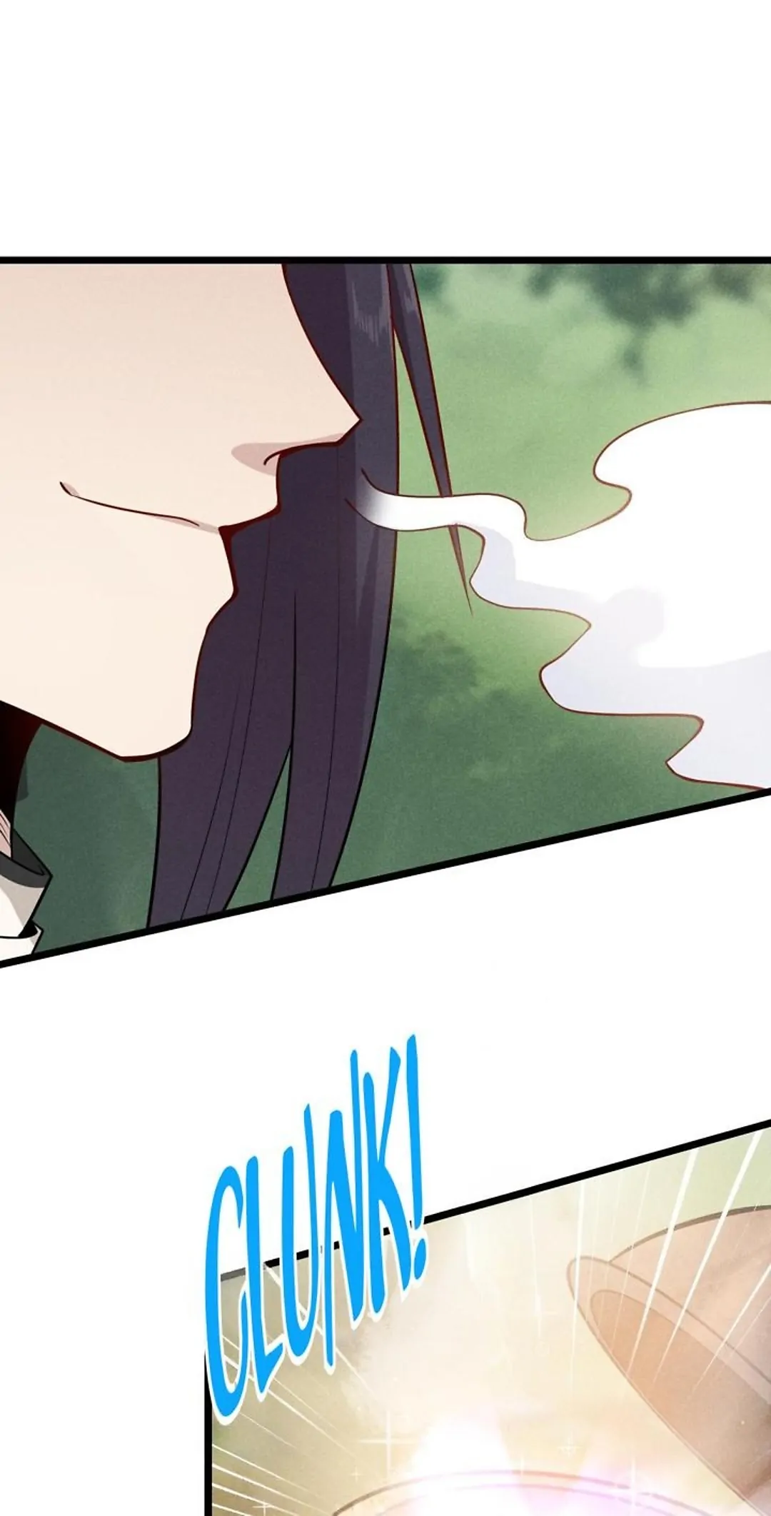 The No.1 Chef In Martial Art World Chapter 30 - page 39