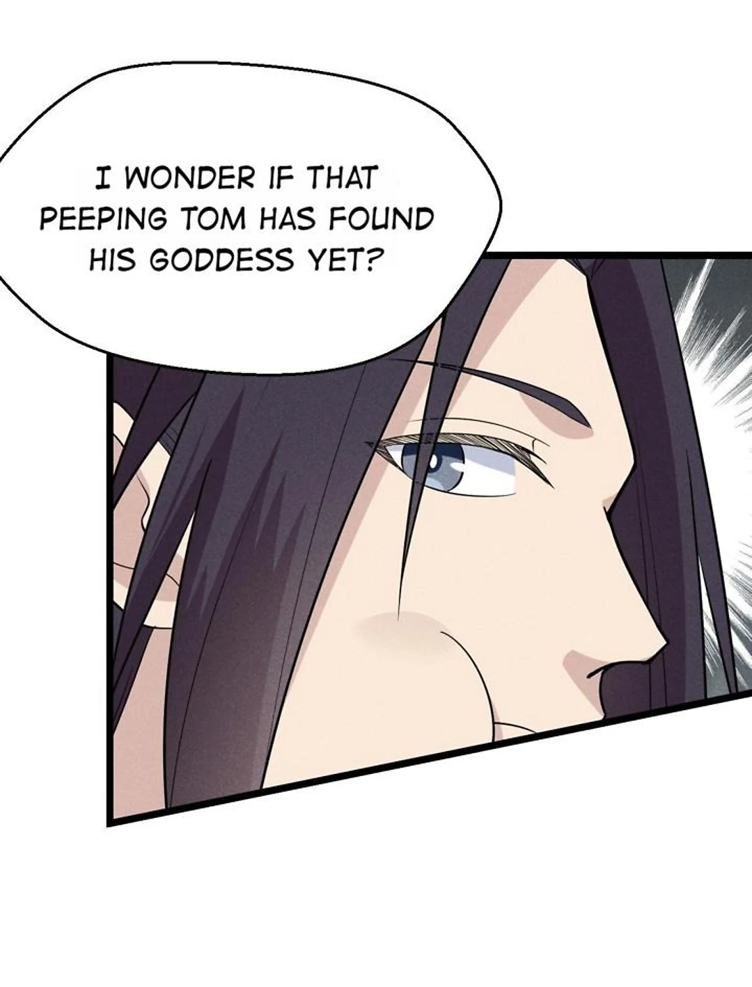 The No.1 Chef In Martial Art World Chapter 30 - page 43