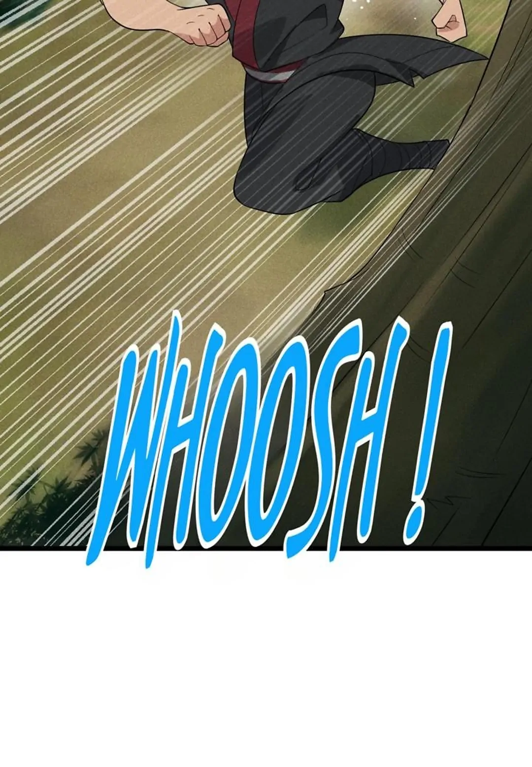 The No.1 Chef In Martial Art World Chapter 30 - page 45