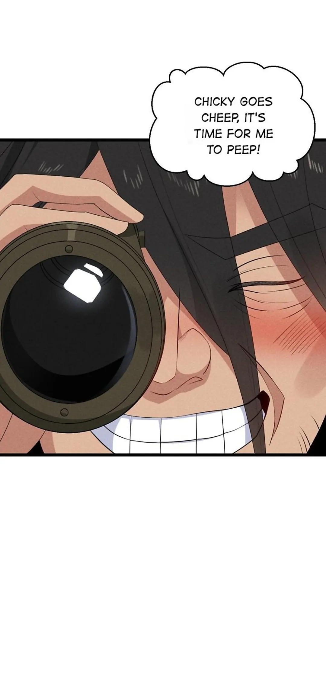 The No.1 Chef In Martial Art World Chapter 30 - page 51