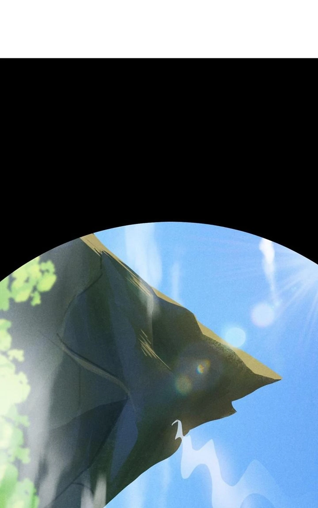 The No.1 Chef In Martial Art World Chapter 30 - page 52