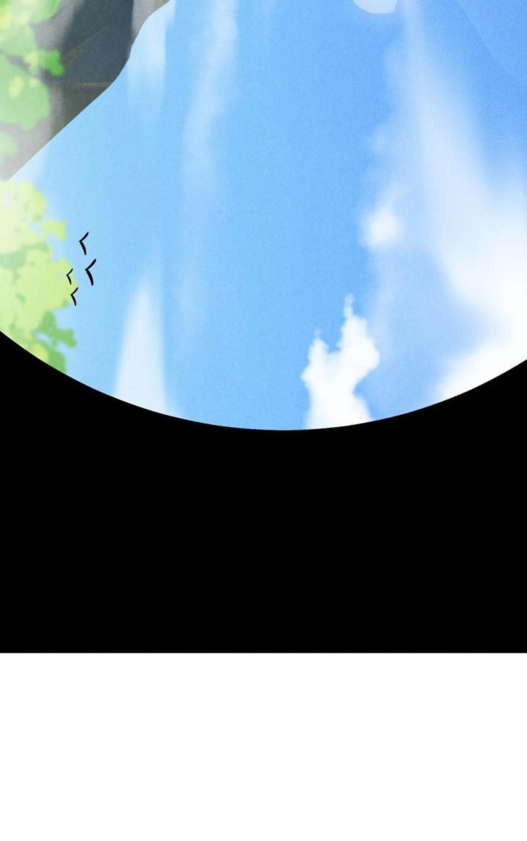 The No.1 Chef In Martial Art World Chapter 30 - page 53