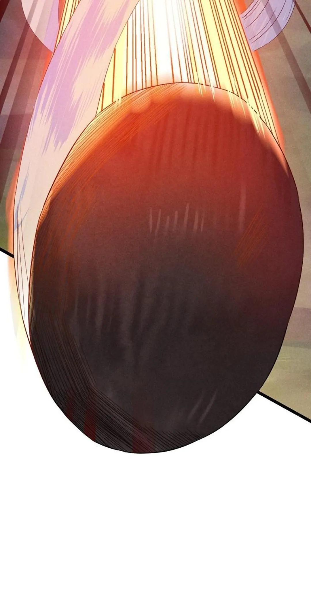 The No.1 Chef In Martial Art World Chapter 30 - page 63