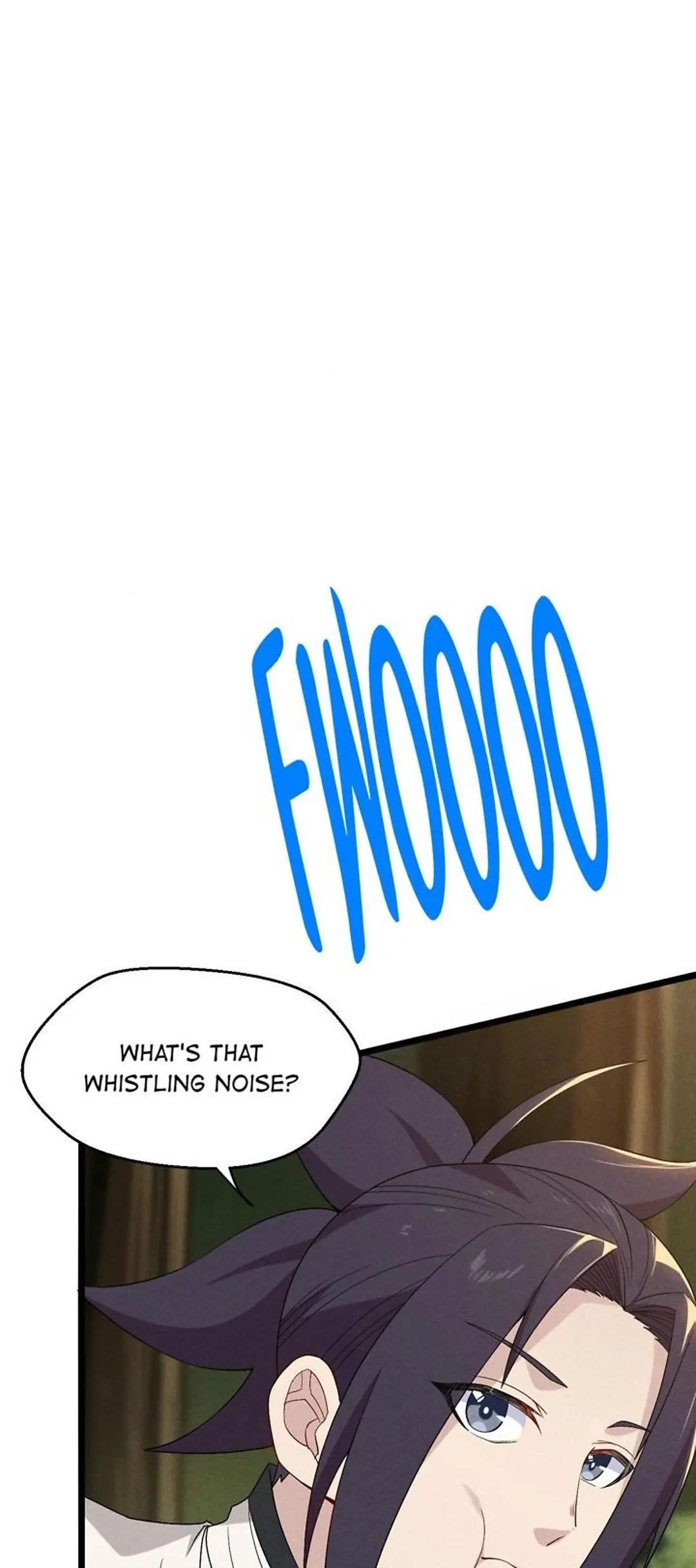 The No.1 Chef In Martial Art World Chapter 30 - page 64