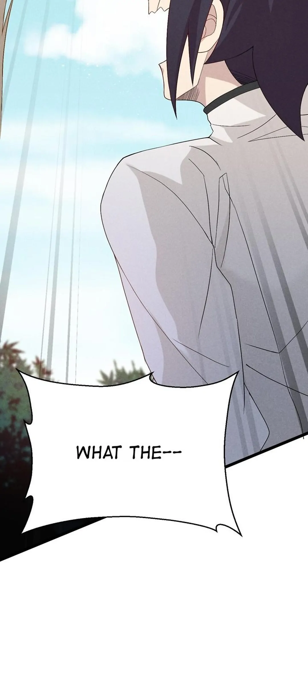 The No.1 Chef In Martial Art World Chapter 30 - page 66