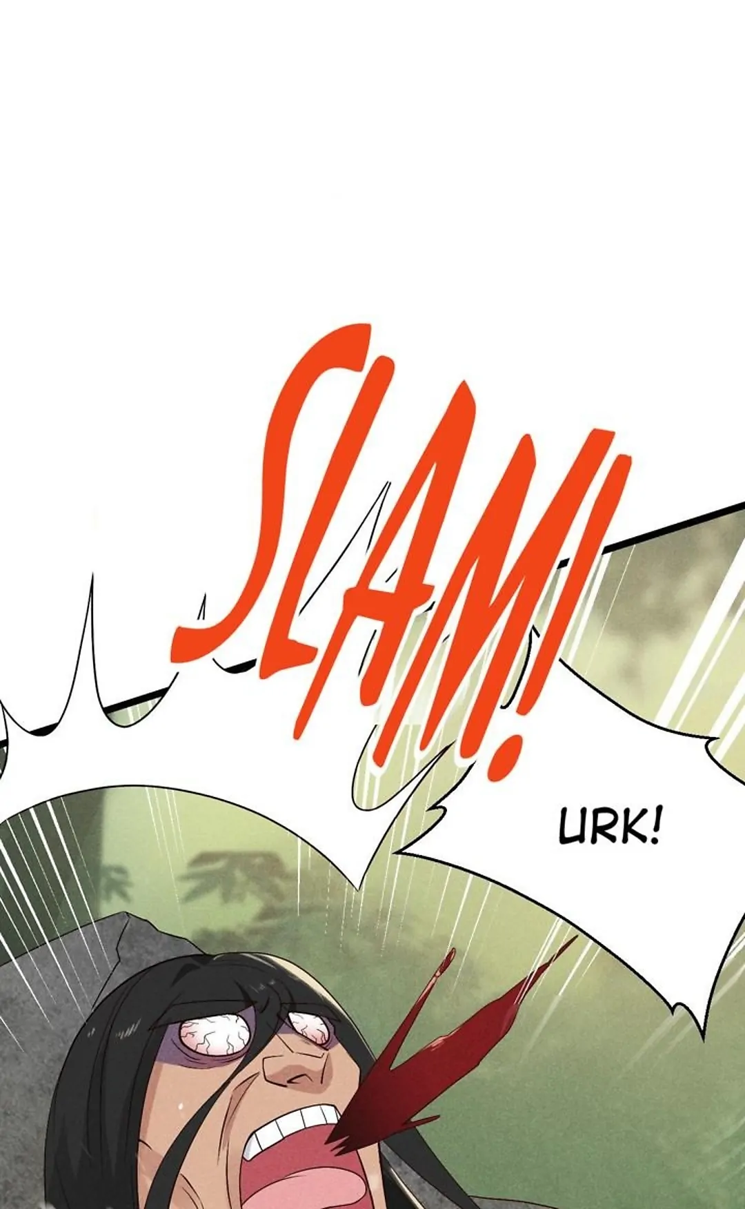 The No.1 Chef In Martial Art World Chapter 30 - page 75