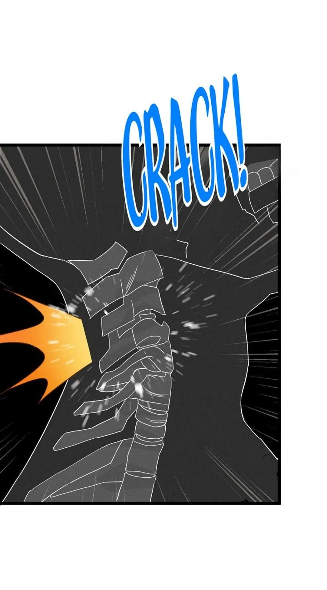 The No.1 Chef In Martial Art World Chapter 30 - page 77