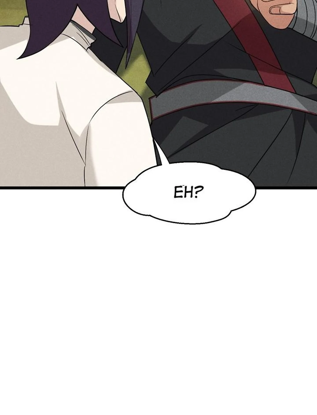 The No.1 Chef In Martial Art World Chapter 30 - page 81