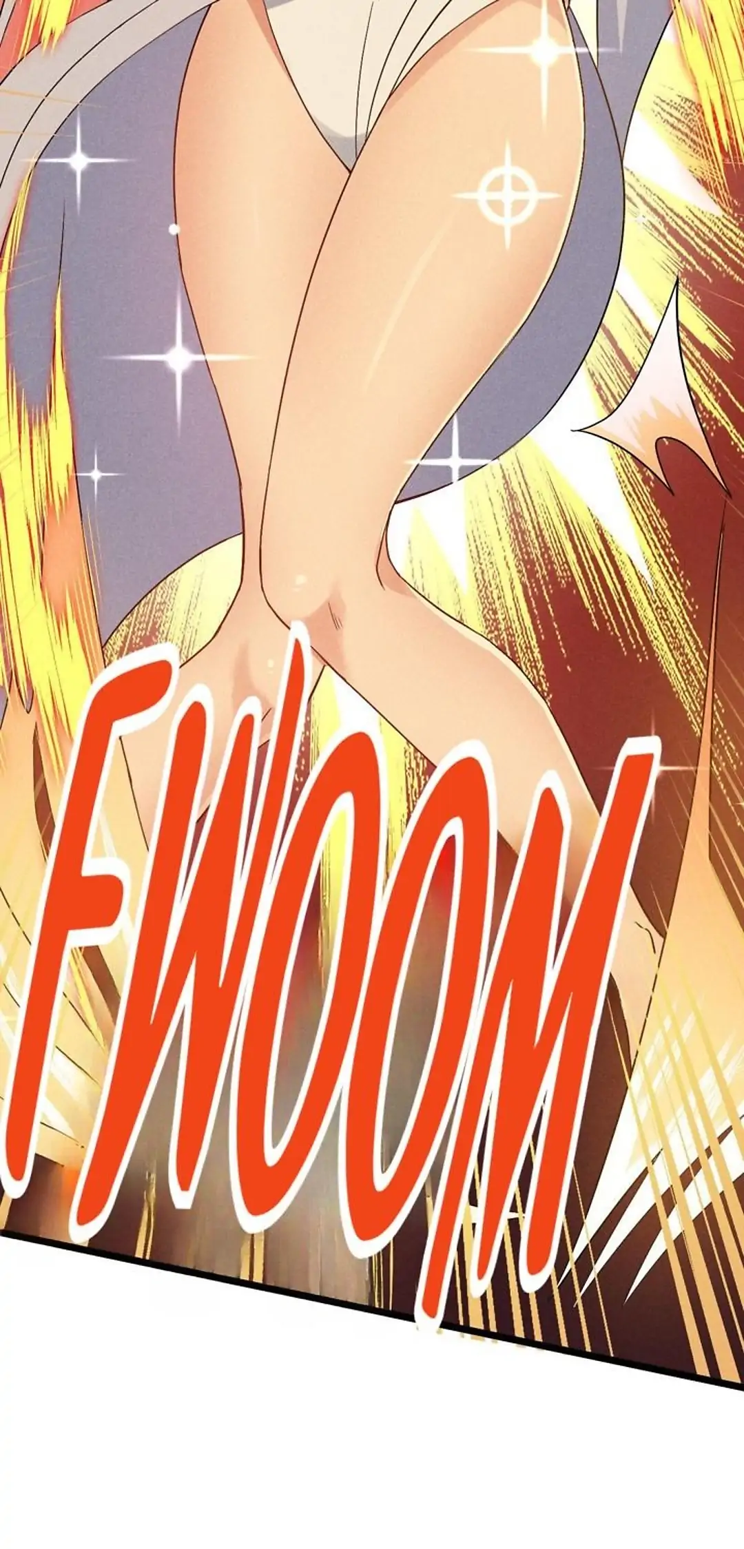 The No.1 Chef In Martial Art World Chapter 30 - page 93