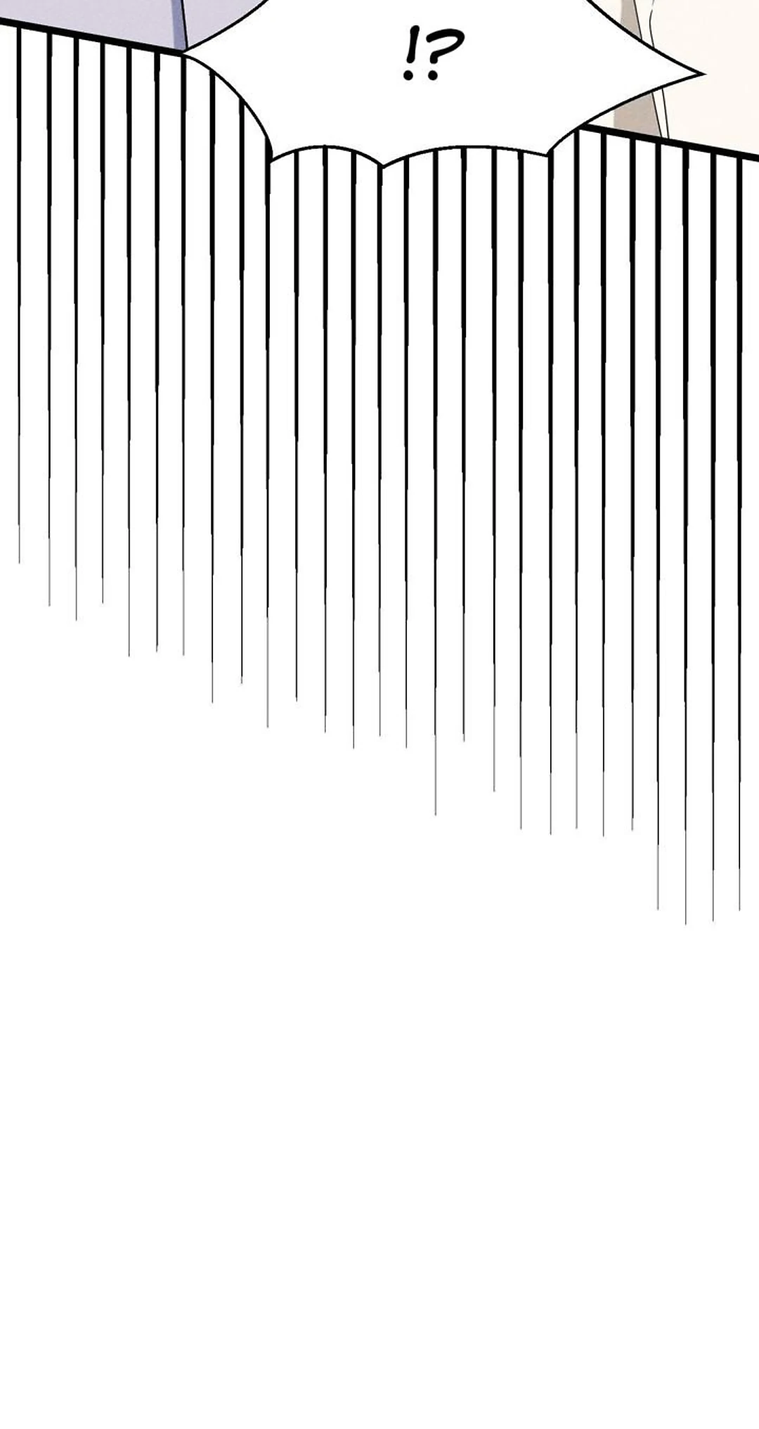 The No.1 Chef In Martial Art World Chapter 30 - page 97